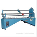 /msite/products/detail/productid/29843983/id/55568.html